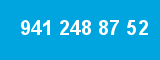 941 248 87 52